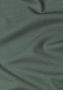Jack Wolfskin Feldberg Hoody Men Softshelljack Heren XXL hedge green Hedge Green - Thumbnail 7