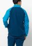 Jack Wolfskin Softshell-jack TANDEM SOFTSHELL M - Thumbnail 2