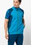 Jack Wolfskin Softshell-jack TANDEM SOFTSHELL M - Thumbnail 3