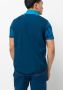 Jack Wolfskin Softshell-jack TANDEM SOFTSHELL M - Thumbnail 4