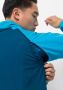 Jack Wolfskin Softshell-jack TANDEM SOFTSHELL M - Thumbnail 5