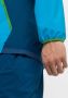 Jack Wolfskin Softshell-jack TANDEM SOFTSHELL M - Thumbnail 6