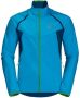 Jack Wolfskin Softshell-jack TANDEM SOFTSHELL M - Thumbnail 7