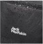Jack Wolfskin Morobbia Speedster 2in1 Fietstas voor aan het stuur one size zwart flash black - Thumbnail 3