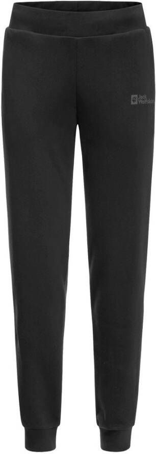 Jack Wolfskin Sweatpants ESSENTIAL SWEAT PANTS W