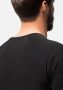 Jack Wolfskin Prelight Pro T-Shirt Men Functioneel shirt Heren XXL zwart black - Thumbnail 2