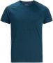 Jack Wolfskin Prelight Pro T-Shirt Men Functioneel shirt Heren XXL dark sea dark sea - Thumbnail 3
