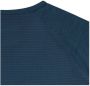 Jack Wolfskin Prelight Pro T-Shirt Men Functioneel shirt Heren XXL dark sea dark sea - Thumbnail 4