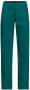 Jack Wolfskin Glastal Winter Pants Women Lange broek Dames 34 sea green sea green - Thumbnail 6
