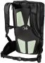 Jack Wolfskin 3D Aerorise 20 One Size phantom - Thumbnail 2