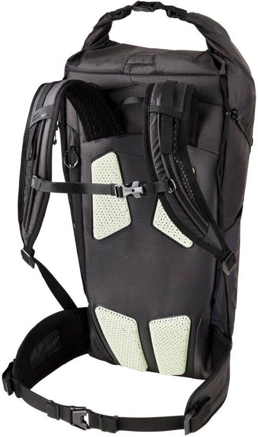 Jack Wolfskin Wandelrugzak 3D AERORISE 30