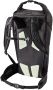 Jack Wolfskin 3D Aerorise 30 One Size phantom - Thumbnail 2