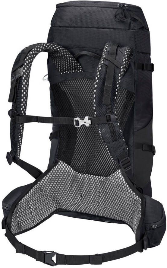 Jack Wolfskin Wandelrugzak CROSSTRAIL 30 ST