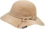 Jack Wolfskin Travel Hat Women Zonnehoed Dames One Size nature - Thumbnail 2