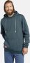 Jan Vanderstorm Hoodie BLANKARD Hoodie met een prettige pasvorm - Thumbnail 2