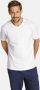 Jan Vanderstorm basic T-shirt Plus Size OSMO (set van 2) - Thumbnail 2