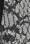 Jette Joop Beugel-bh van transparant netmateriaal in bandjes-look - Thumbnail 5