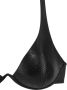 Jette Joop Beugelbikini met modieuze glanscoating - Thumbnail 3