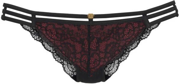 Jette Joop Rio-slip