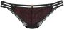 Jette Joop Rio-slip - Thumbnail 2