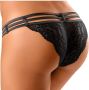 Jette Joop Rio-slip - Thumbnail 3