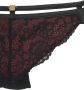 Jette Joop Rio-slip - Thumbnail 4