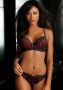 Jette Joop Rio-slip - Thumbnail 5