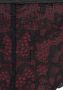Jette Joop Rio-slip - Thumbnail 6
