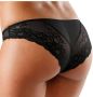 Jette Joop Rio-slip met decoratieve sierbandjes - Thumbnail 3