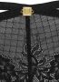 Jette Joop Rio-slip met decoratieve sierbandjes - Thumbnail 4