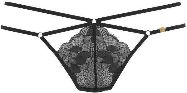 Jette Joop String