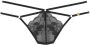 Lascana Strings String Temptation - Thumbnail 3