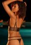 Lascana Strings String Temptation - Thumbnail 6