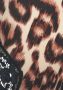 Jette Joop String met luipaardprint - Thumbnail 9