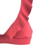 Jette Joop Triangelbikini met volant - Thumbnail 4