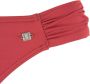 Jette Joop Triangelbikini met volant - Thumbnail 5