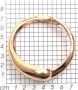 Firetti Armband met zirkoon (synthetisch) - Thumbnail 2