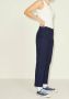 JJXX Broek 12200676 JXELLA-NAVY BLAZER - Thumbnail 2
