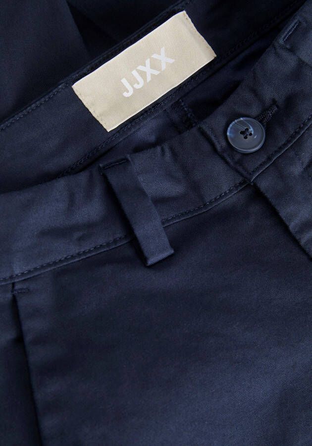 JJXX Chino JXELLA