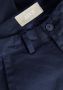 JJXX Broek 12200676 JXELLA-NAVY BLAZER - Thumbnail 5