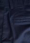 JJXX Broek 12200676 JXELLA-NAVY BLAZER - Thumbnail 6