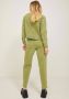 JJXX High-waist jeans JXLISBON MOM HW JEANS RA COLOR - Thumbnail 4