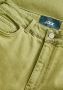 JJXX High-waist jeans JXLISBON MOM HW JEANS RA COLOR - Thumbnail 5