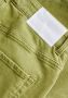 JJXX High-waist jeans JXLISBON MOM HW JEANS RA COLOR - Thumbnail 6