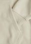 JJXX Abbie LS Relaxed Every Brushed Hoodie Dames - Thumbnail 5