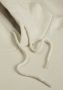 JJXX Abbie LS Relaxed Every Brushed Hoodie Dames - Thumbnail 5