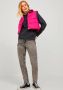 JJXX Abbie LS Relaxed Every Brushed Hoodie Dames - Thumbnail 7