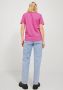 JJXX Shirt met korte mouwen JXANNA SS REGULAR EVERY TEE NOOS - Thumbnail 2