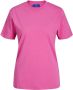 JJXX Shirt met korte mouwen JXANNA SS REGULAR EVERY TEE NOOS - Thumbnail 5