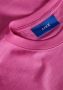 JJXX Shirt met korte mouwen JXANNA SS REGULAR EVERY TEE NOOS - Thumbnail 6